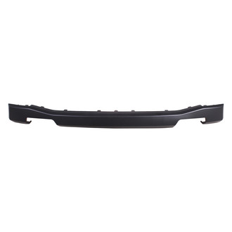 Replace® - Front Lower Bumper Valance (CAPA Certified)
