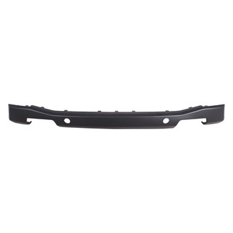 Replace® - Front Lower Bumper Valance (CAPA Certified)