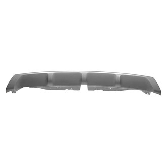 Replace® - Front Lower Bumper Valance (CAPA Certified)