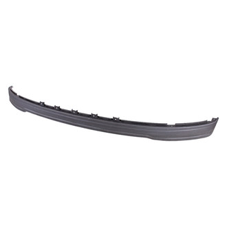 Replace® - Front Lower Bumper Valance (CAPA Certified)