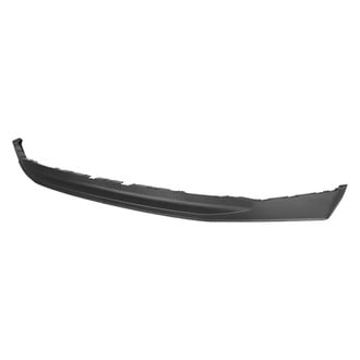 Replace® - Front Lower Bumper Valance (CAPA Certified)