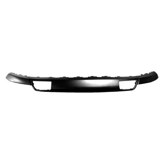 Replace® - Front Lower Bumper Cover (CAPA Certified)