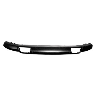 Replace® - Front Lower Bumper Cover (CAPA Certified)