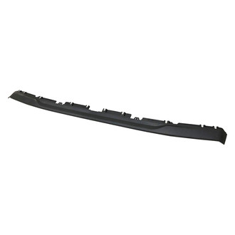 Replace® - Front Lower Bumper Valance (Platinum Plus)