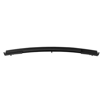 Replace® - Front Center Bumper To Body Filler Panel (CAPA Certified)