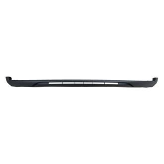 Replace® - Front Lower Bumper Valance (CAPA Certified)