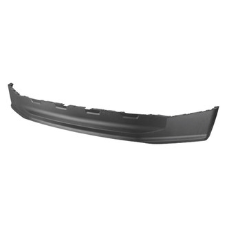 Replace® - Front Lower Bumper Valance (CAPA Certified)