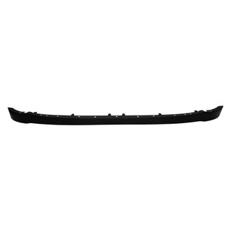 Replace® - Front Lower Bumper Valance (Standard Line)