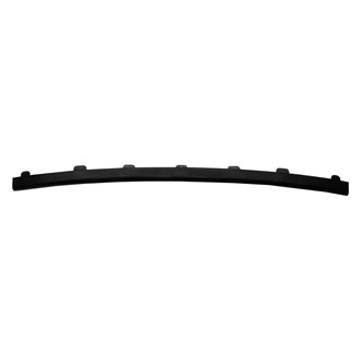 Replace® - Front Center Bumper Valance (CAPA Certified)