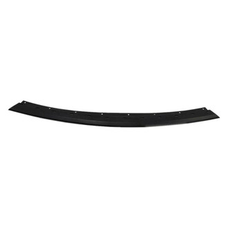 Replace® - Front Lower Bumper Valance (CAPA Certified)