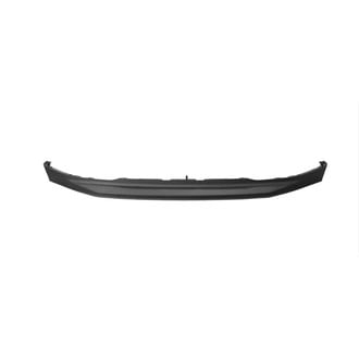 Replace® - Front Lower Bumper Valance (Standard Line)