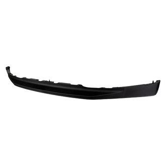 Replace® - Front Lower Bumper Valance (CAPA Certified)