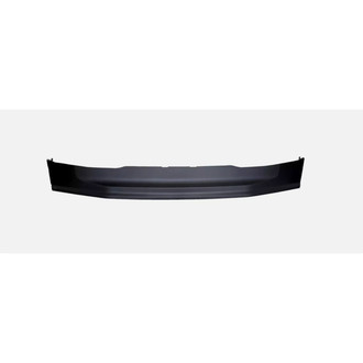 Replace® - Front Lower Bumper Valance (Standard Line)