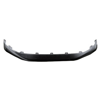 Replace® - Front Lower Bumper Valance (Standard Line)