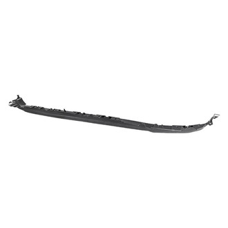 Replace® - Front Lower Bumper Valance (Standard Line)