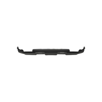 Replace® - Front Lower Bumper Valance (Standard Line)