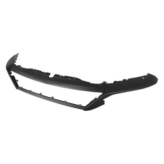Replace® - Front Lower Bumper Valance (CAPA Certified)
