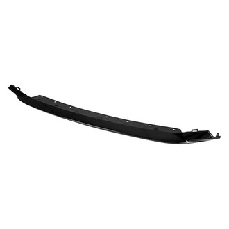 Replace® - Front Lower Bumper Valance (CAPA Certified)