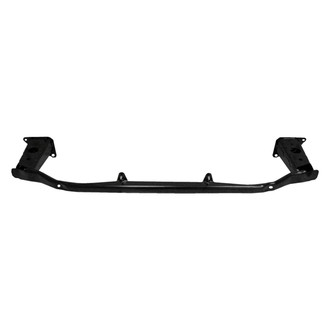 Replace® - Front Bumper Reinforcement (Standard Line)