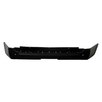 Replace® - Rear Bumper Cover (Standard Line)