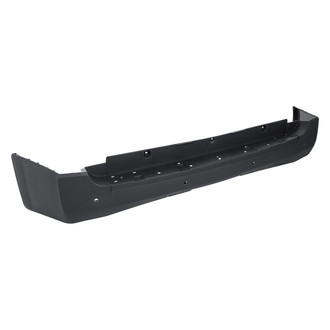 Replace® - Rear Bumper Cover (Standard Line)