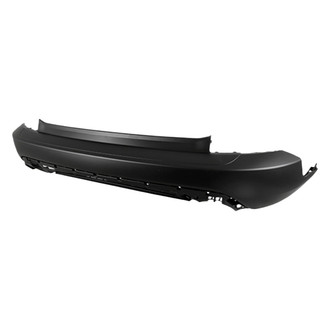 Replace® - Rear Bumper Cover (Standard Line)