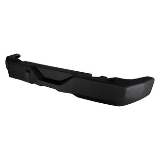 Replace® - Rear Bumper Cover (Standard Line)