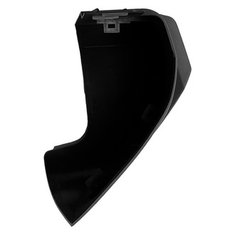 Replace® - Rear Outer Passenger Side Bumper End (Standard Line)