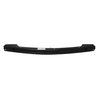 Replace® - Rear Bumper Reinforcement (CAPA Certified)