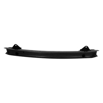 Replace® - Rear Bumper Reinforcement (CAPA Certified)