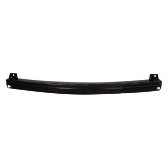 Replace® - Rear Bumper Reinforcement (CAPA Certified)