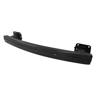Replace® - Rear Bumper Reinforcement (CAPA Certified)
