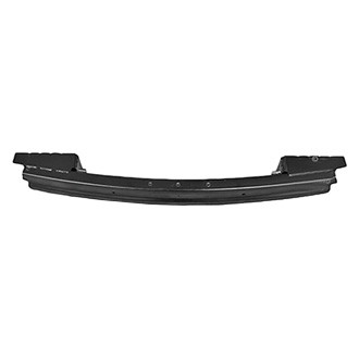 Replace® - Rear Bumper Reinforcement (CAPA Certified)