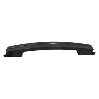 Replace® - Rear Bumper Reinforcement (CAPA Certified)