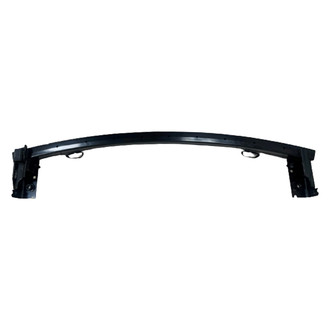 Replace® - Rear Bumper Reinforcement (Diamond Standard Line)