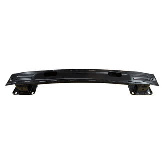 Replace® - Rear Bumper Reinforcement (CAPA Certified)