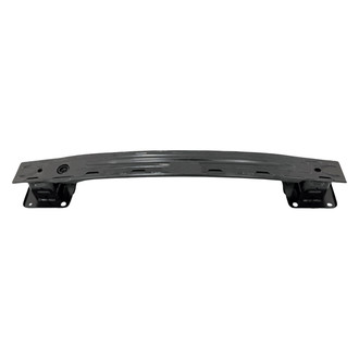 Replace® - Rear Bumper Reinforcement (CAPA Certified)