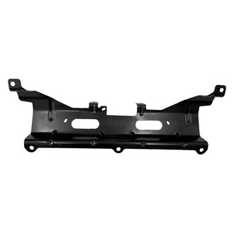 Replace® - Rear Center Bumper Support (Diamond Standard Line)