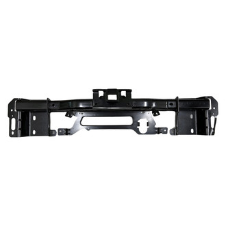 Replace® - Rear Bumper Reinforcement (CAPA Certified)