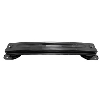 Replace® - Rear Bumper Reinforcement (CAPA Certified)