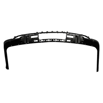 Replace® - Rear Lower Bumper Deflector (Standard Line)