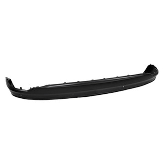Replace® - Rear Lower Bumper Cover (Standard Line)