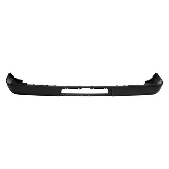 Replace® - Rear Lower Bumper Cover (Standard Line)