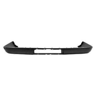 Replace® - Rear Lower Bumper Cover (Standard Line)