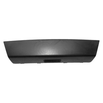 Replace® - Rear Trailer Hitch Cover
