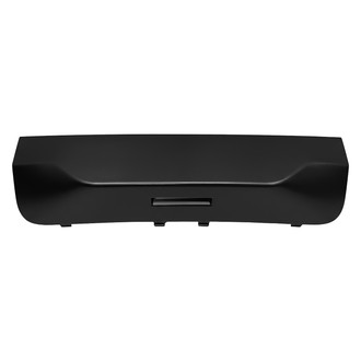 Replace® - Rear Tow Hook Cover (Standard Line)