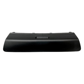 Replace® - Rear Trailer Hitch Cover (CAPA Certified)