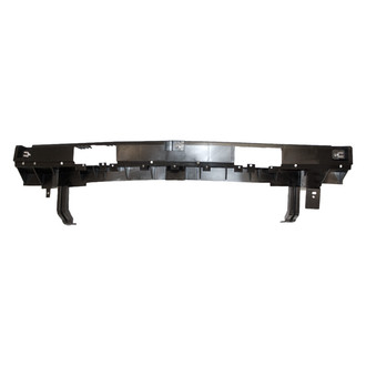 Replace® - Rear Center Bumper Cover Support (Diamond Standard Line)