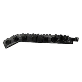 Replace® - Rear Driver Side Bumper Cover Bracket (Standard Line)