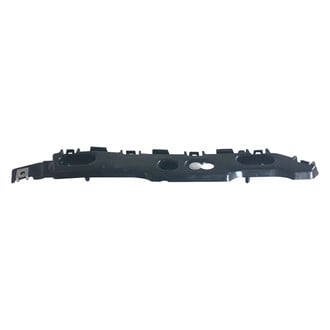 Replace® - Rear Driver Side Bumper Cover Support (Standard Line)